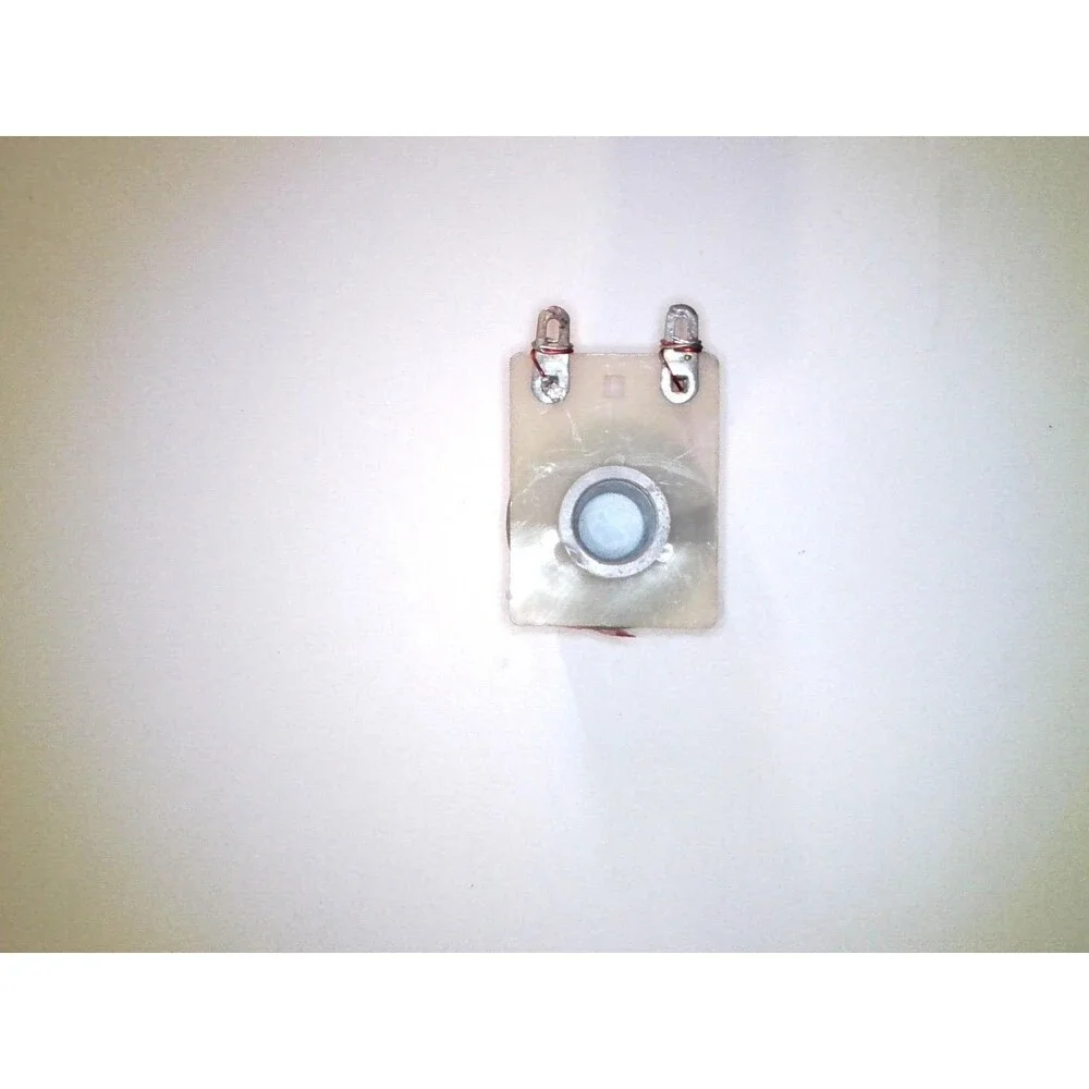 Pinball Replacement Coil A-5193 Solenoid Arcade Game Part Gottlieb Machines